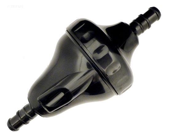 CASE KIT FOR G62  BLACK (480/380/280 G64