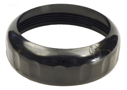 COLLAR BACK UP VALVE BLACK PV380/360/280 G67