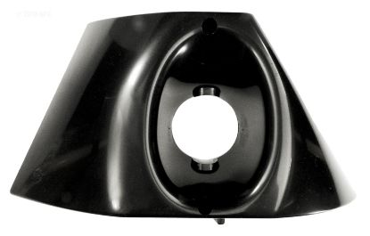 POLARIS 280 BLACK BOTTOM W/BRACKET K11