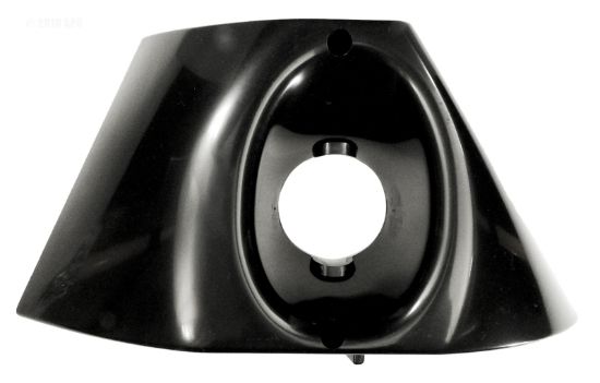 POLARIS 280 BLACK BOTTOM W/BRACKET K11