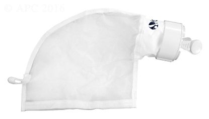 280 SAND/SILT BAG K14