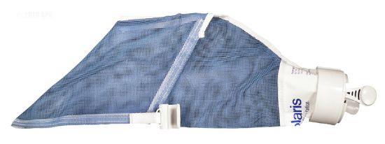 LEAF BAG (280) POLARIS K15