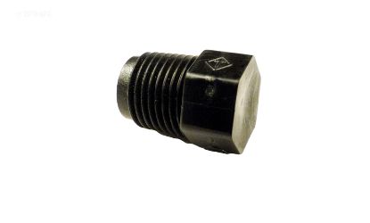POLARIS 1/8IN PLASTIC PLUG P20