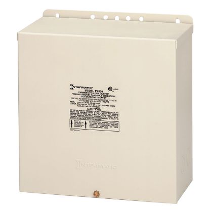 12V  600W  TRANSFORMER PX600