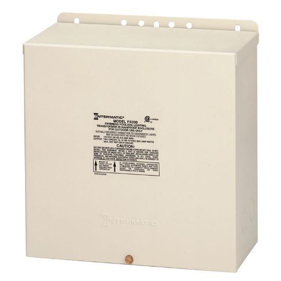 12V  600W  TRANSFORMER PX600