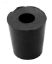 CORD STOPPER 3/4IN NEW NON SPLIT Q-CS3
