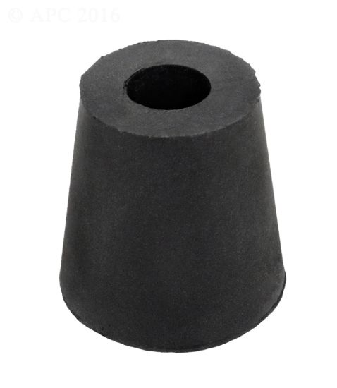 CORD STOPPER 1IN NON SPLIT Q-CS4