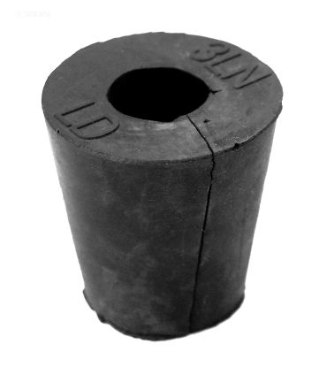 3/4IN CORDSTOPPER SPLIT 12V Q-CS5