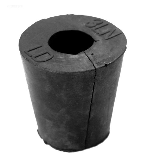 3/4IN CORDSTOPPER SPLIT 12V Q-CS5