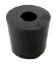 CORDSTOPPER FOR 12V WIRE 12V 1IN SPLIT Q-CS6