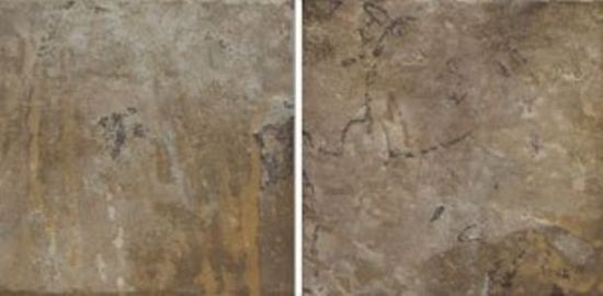 QUARTIERE TILE 6X6 BEIGE 6.5 SQ FT PER CASE QL-BEIGE