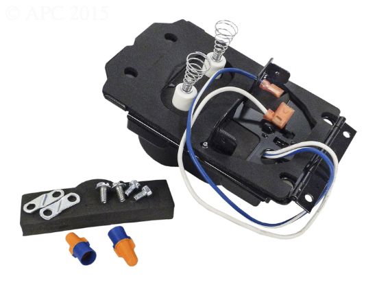 IGNITION TRANSFORMER R0140200