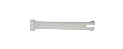 RAINBOW 1.75IN HANDLE PIN R03086