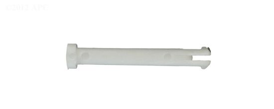 RAINBOW 1.75IN HANDLE PIN R03086