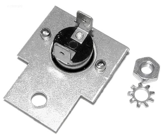 BURNER HIGH LIMIT SWITCH R0319700