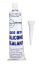 HIGH TEMP SILICONE SEALANT R0322800