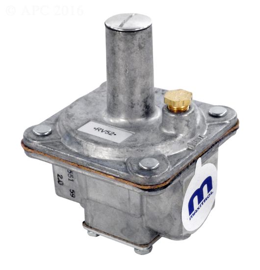 STEP DOWN REGULATOR R0337300