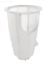 JANDY SHPF/SHPM SERIES PUMP STRAINER BASKET R0445900