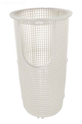 FILTER BASKET R0448900