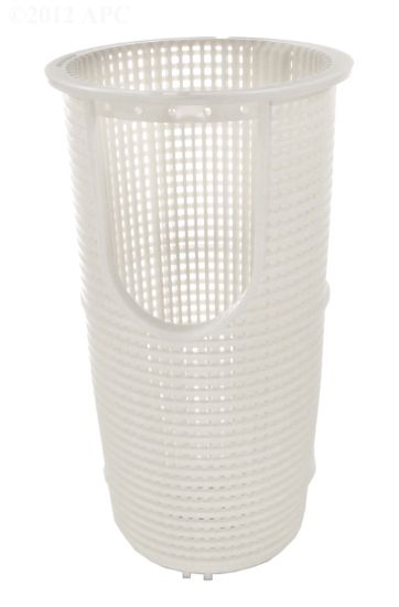 FILTER BASKET R0448900