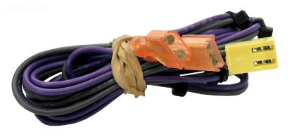 PRESSURE SWITCH WIRE HARNESS R0457800