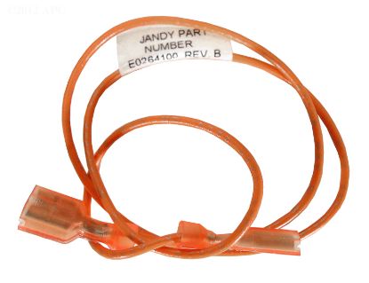 AIR PRESS SWITCH WIRE HARNESS R0460400