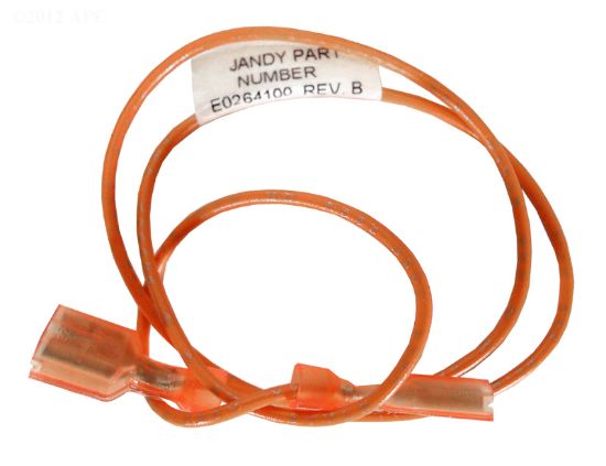 AIR PRESS SWITCH WIRE HARNESS R0460400