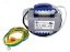 TRANSFORMER 24 VAC 120 VAC JANDY REPLACES 6612 R0466400