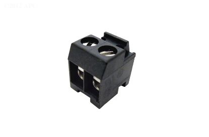 ORP CONNECTOR R0474300