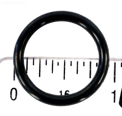 O-RING #2-116 SHAFT R0487100