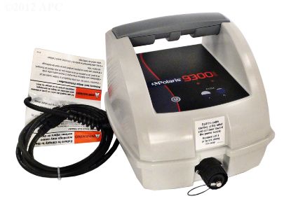 POWER SUPPLY COMPLETE R0516500