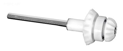 MX 8 DRIVE SHAFT ASSY R0525100