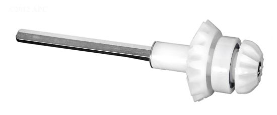 MX 8 DRIVE SHAFT ASSY R0525100