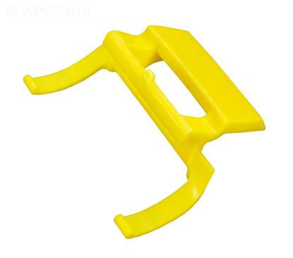 MX 8 COVER LATCH R0526300