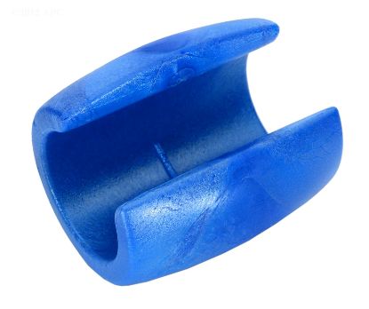 MX 8 HOSE FLOAT R0526800