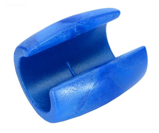 MX 8 HOSE FLOAT R0526800