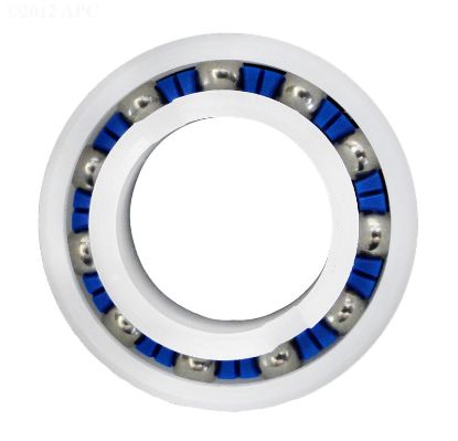 BEARING (WHEEL & ENGINE R0527000