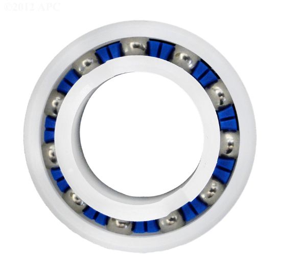 BEARING (WHEEL & ENGINE R0527000