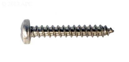 SCREW THREAD FORMING 6-18 7/8IN TYPE A R0527200