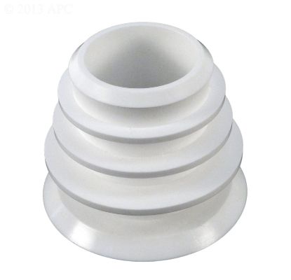 IN-GROUND VALVE CUFF ZODIAC T5 DUO R0527600