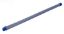 TWIST LOCK HOSE - 1 METER  BLUE/GRAY QTY EACH ZODIAC T5 DUO R0527700