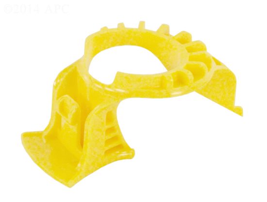 MX 8 REGULAR OPENING ZODIAC BARACUDA CLEANERS R0535600