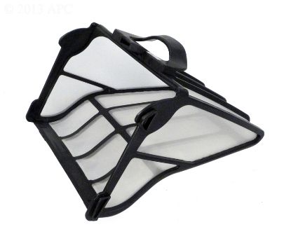 POLARIS FILTER CANISTER GENERAL PURPOSE FOR 9300 9300XI 9350 R0535900