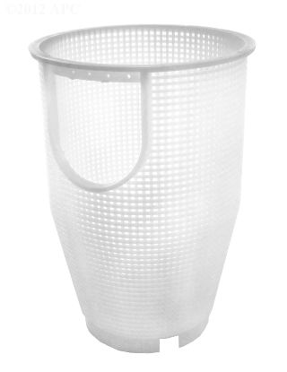 POT BASKET  JHP SERIES R0555500