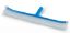 #912VL 18IN WALL BRUSH CURVED VL END CAPS/ABS BACK. RAINBOW R111386
