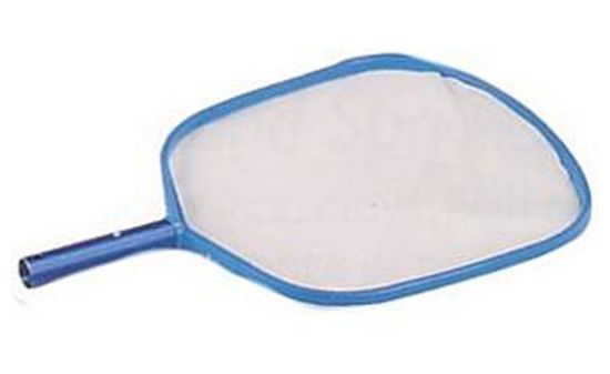 RAINBOW #119 LEAF SKIMMER R121026