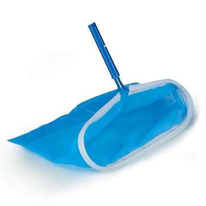 LEAF RAKE ALUMINUM R121106