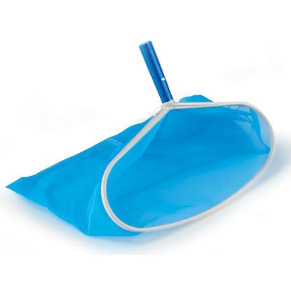 #123 LEAF RAKE R121126