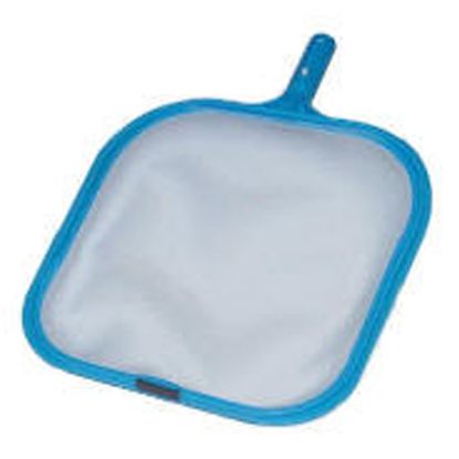 124S PLASTIC LEAF SKIMMER R121166