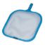 124S PLASTIC LEAF SKIMMER R121166